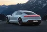 Foto: Porsche