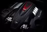 Foto: Maserati