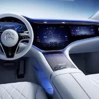 Foto: Mercedes-Benz