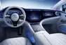 Foto: Mercedes-Benz