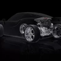 Foto: Alfa Romeo