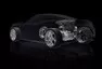 Foto: Alfa Romeo