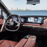 Foto: BMW