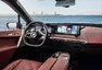 Foto: BMW