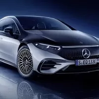 Foto: Marcedes-Benz