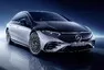 Foto: Marcedes-Benz