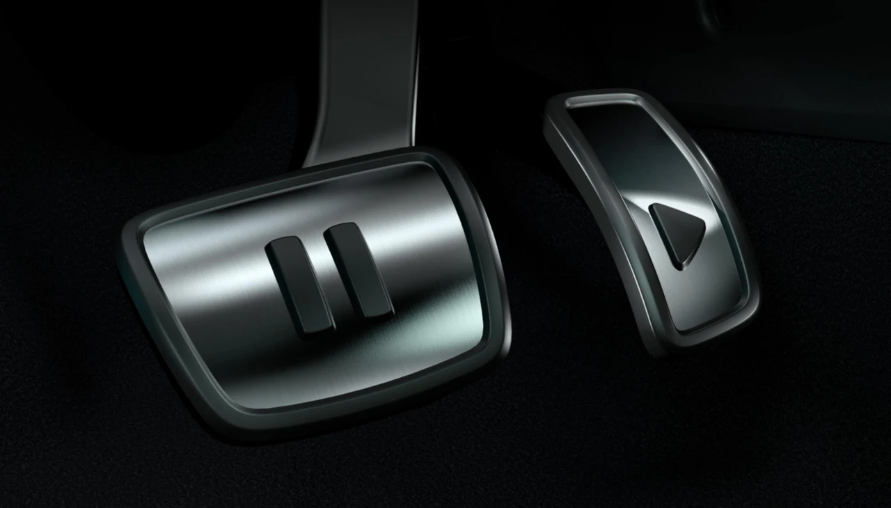Foto: VW