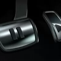 Foto: VW
