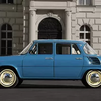Foto: Škoda Auto