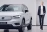 Foto: Volvo