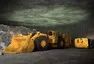 Foto: Caterpillar