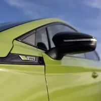 Enyaq Coupé RS iV je nejvýkonnější škodovka, ale sportuje pouze rekreačně