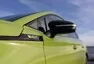 Enyaq Coupé RS iV je nejvýkonnější škodovka, ale sportuje pouze rekreačně