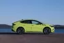 Enyaq Coupé RS iV je nejvýkonnější škodovka, ale sportuje pouze rekreačně