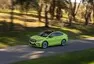 Enyaq Coupé RS iV je nejvýkonnější škodovka, ale sportuje pouze rekreačně