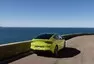Enyaq Coupé RS iV je nejvýkonnější škodovka, ale sportuje pouze rekreačně