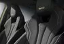 Enyaq Coupé RS iV je nejvýkonnější škodovka, ale sportuje pouze rekreačně