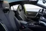 Enyaq Coupé RS iV je nejvýkonnější škodovka, ale sportuje pouze rekreačně