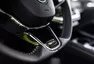 Enyaq Coupé RS iV je nejvýkonnější škodovka, ale sportuje pouze rekreačně
