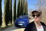 Enyaq Coupé RS iV je nejvýkonnější škodovka, ale sportuje pouze rekreačně