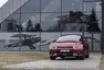 Kia EV6 GT-Line: Tebe je těžké nemilovat