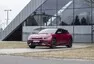 Kia EV6 GT-Line: Tebe je těžké nemilovat