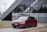 Kia EV6 GT-Line: Tebe je těžké nemilovat