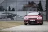 Kia EV6 GT-Line: Tebe je těžké nemilovat