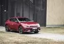 Kia EV6 GT-Line: Tebe je těžké nemilovat