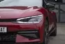 Kia EV6 GT-Line: Tebe je těžké nemilovat