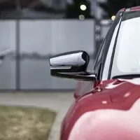 Kia EV6 GT-Line: Tebe je těžké nemilovat