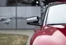 Kia EV6 GT-Line: Tebe je těžké nemilovat