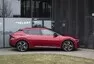 Kia EV6 GT-Line: Tebe je těžké nemilovat