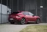 Kia EV6 GT-Line: Tebe je těžké nemilovat