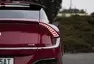 Kia EV6 GT-Line: Tebe je těžké nemilovat