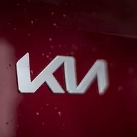 Kia EV6 GT-Line: Tebe je těžké nemilovat