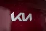 Kia EV6 GT-Line: Tebe je těžké nemilovat