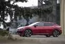 Kia EV6 GT-Line: Tebe je těžké nemilovat