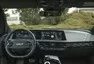Kia EV6 GT-Line: Tebe je těžké nemilovat