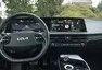 Kia EV6 GT-Line: Tebe je těžké nemilovat