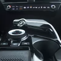 Kia EV6 GT-Line: Tebe je těžké nemilovat