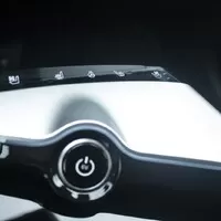 Kia EV6 GT-Line: Tebe je těžké nemilovat
