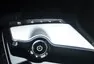 Kia EV6 GT-Line: Tebe je těžké nemilovat