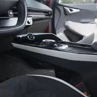 Kia EV6 GT-Line: Tebe je těžké nemilovat
