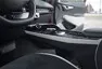 Kia EV6 GT-Line: Tebe je těžké nemilovat