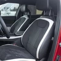 Kia EV6 GT-Line: Tebe je těžké nemilovat