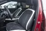 Kia EV6 GT-Line: Tebe je těžké nemilovat