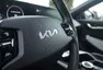 Kia EV6 GT-Line: Tebe je těžké nemilovat