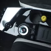 Kia EV6 GT-Line: Tebe je těžké nemilovat