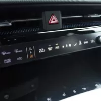 Kia EV6 GT-Line: Tebe je těžké nemilovat